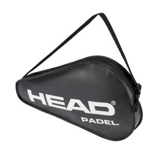 HEAD BASIC PADEL COVERBAG