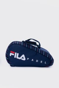 FILA LUCIANO BAG