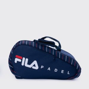FILA LUCIANO BAG