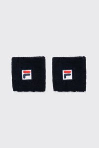 FILA PADEL WRISTBAND 2 PACK