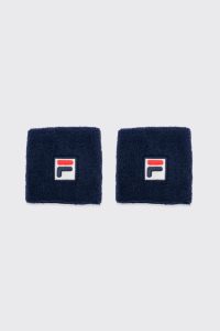 FILA PADEL WRISTBAND 2 PACK