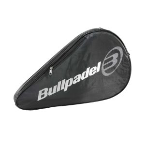 BULLPADEL RACKET COVER