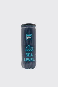 FILA PREMIUM SEA LEVEL BALLS