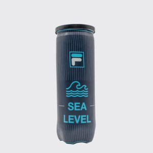 FILA PREMIUM SEA LEVEL BALLS