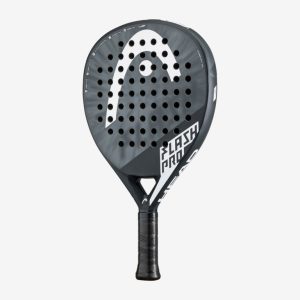 HEAD FLASH PRO